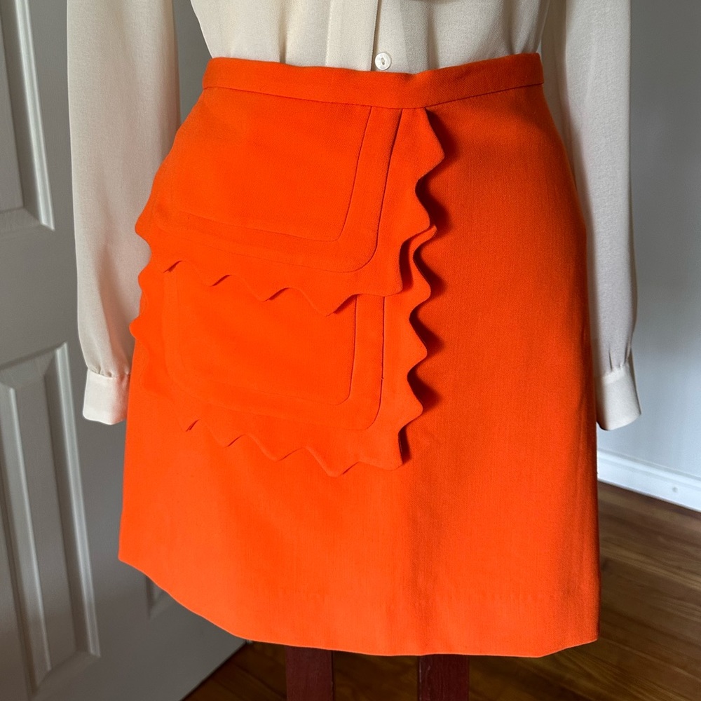 Victoria Beckham for Target Skirt - Picture 8 of 12